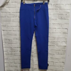 Risio pants  